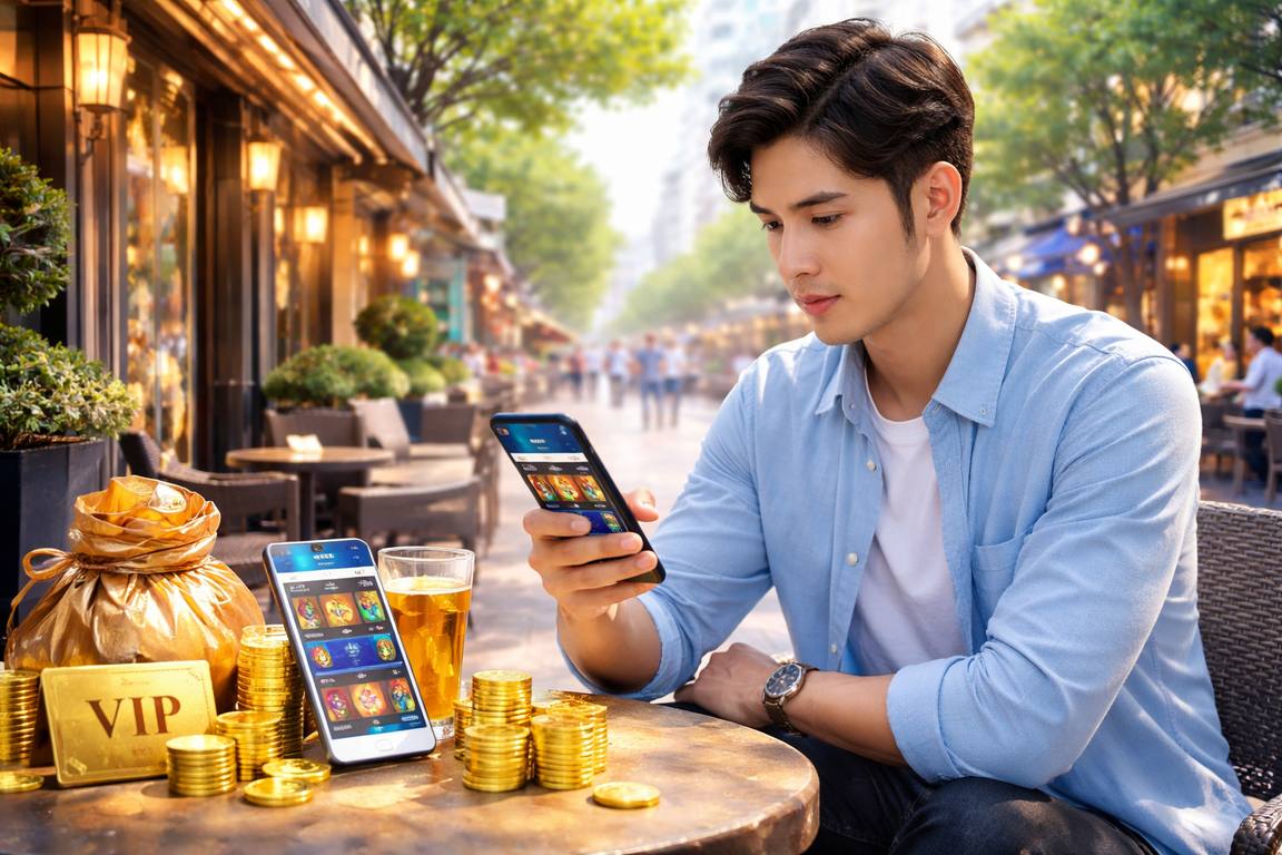 vty44 Kèo Bóng Rổ Hôm Nay