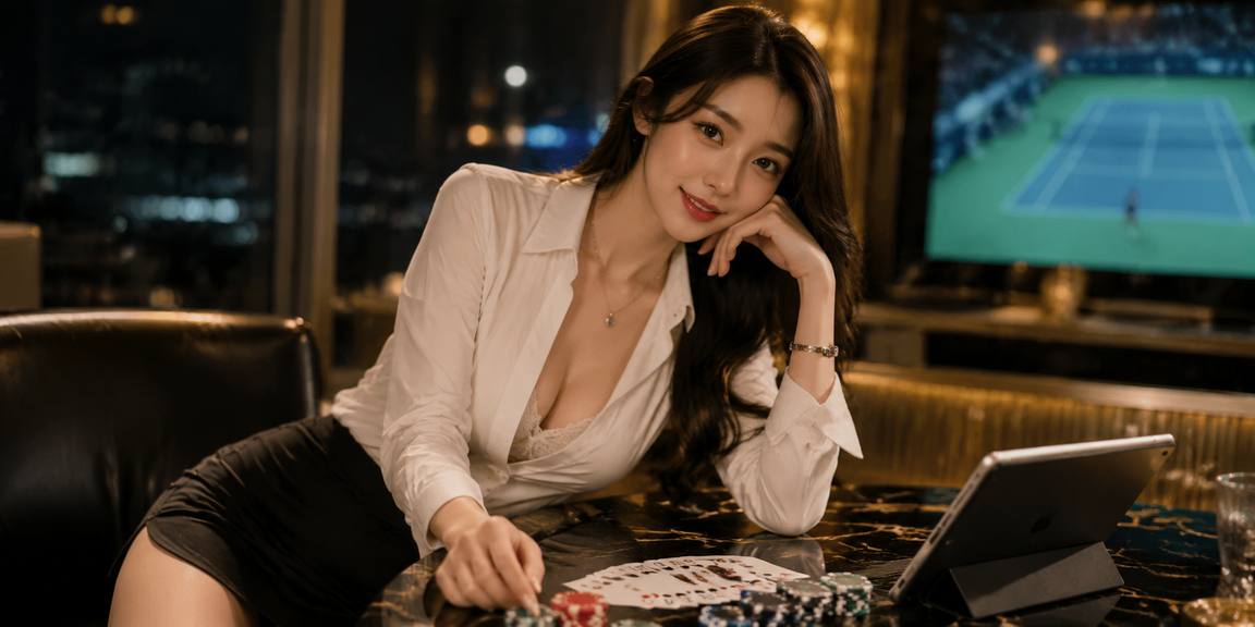 vty44 Viettel Money Casino