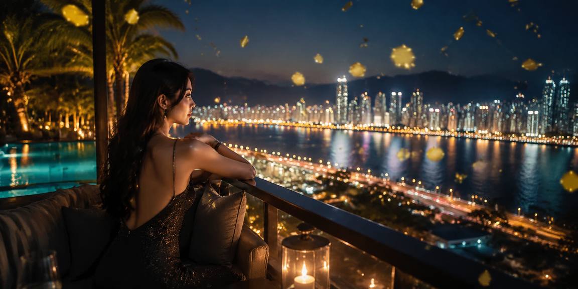 vty44 Giải đáp nhanh mọi thắc mắc về vty44