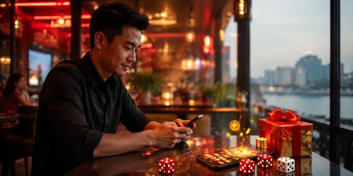 vty44 Câu hỏi phổ biến nhất mà chúng tôi nhận được