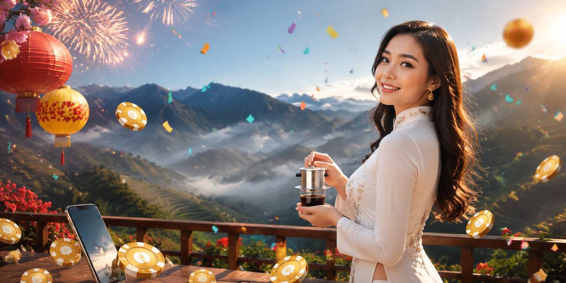 vty44 Trình duyệt được hỗ trợ