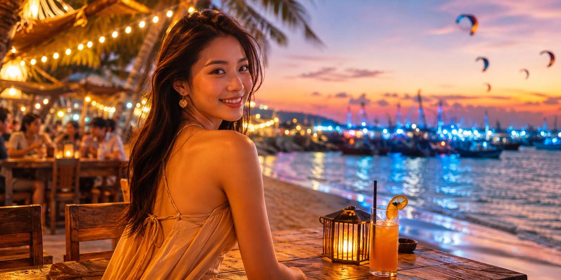 vty44 Chơi Trên Điện Thoại – Không Cần Cài Thêm Gì