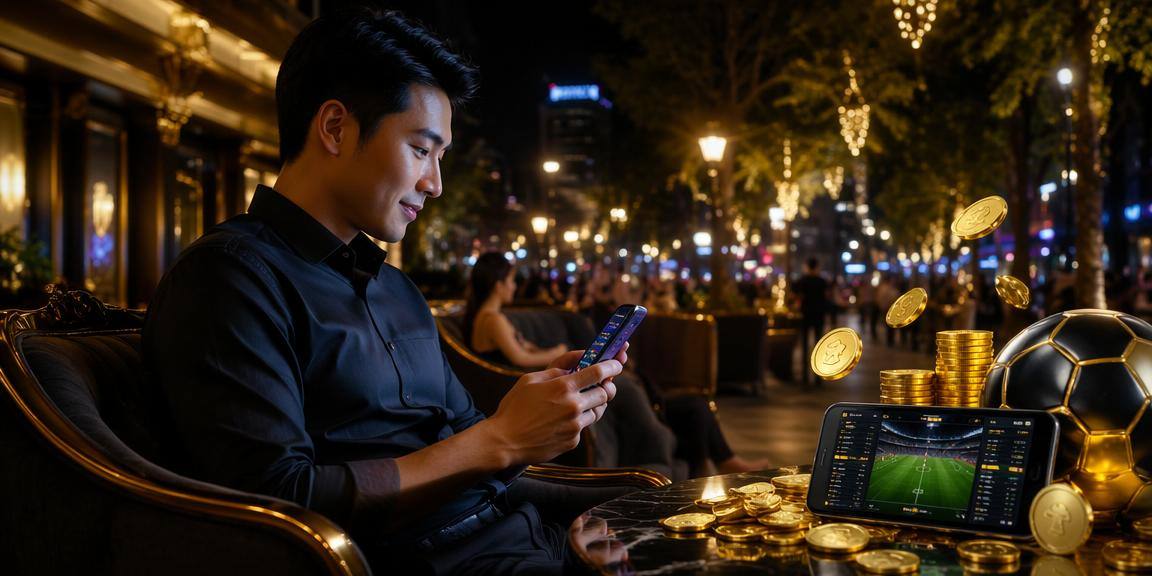 vty44 Những Gì Bạn Có Thể Làm Trên Điện Thoại