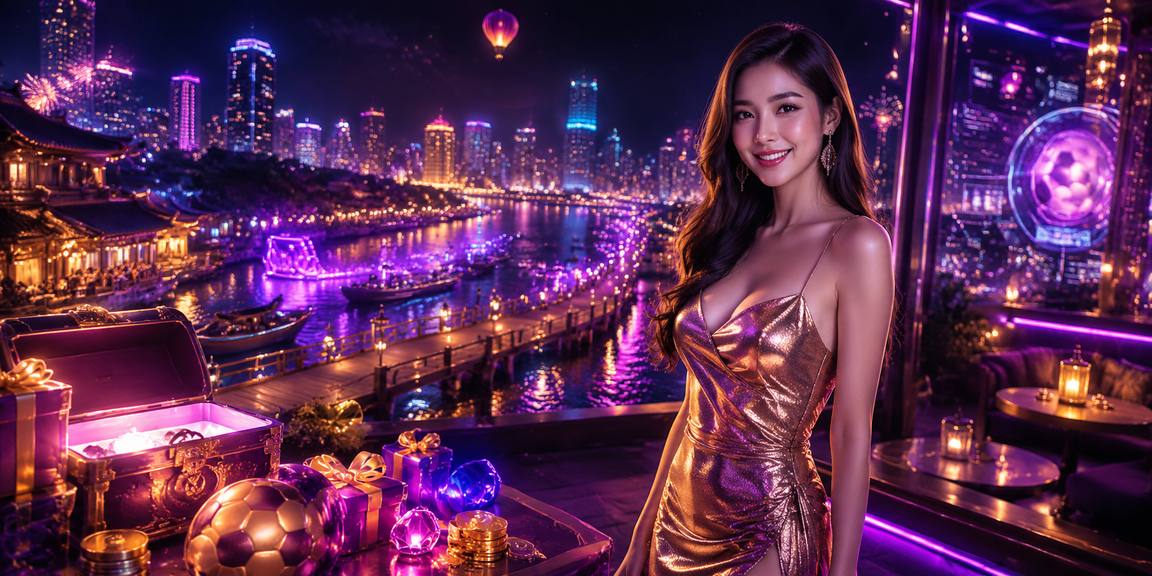 vty44 Câu chuyện đằng sau vty44